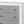 Katia Weathered Dresser - White