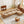 Contemporary Elegant Sofa With Storage And Ottoman