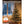 LED Christmas String Lights, 200 LED, 76 Ft Connectable Warm