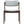 Edwin - Mid-Century Modern Dining Chair (Set of 2)