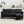 Convertible Combination Sofa With Footstools With Storage
