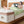14 Inch Firm Hybrid Mattress – Queen Size