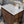 Bathroom Vanity With Ceramic Sink, Floor-Standing Design, Soft-Closing Drawers