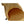 Reine - Dining Chair (Set of 2)