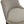 Lucia - Counter Stool