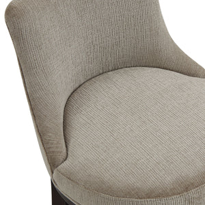 Lucia - Counter Stool