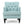 Harrison Tufted Club Chair with Button Tufted Back and Birch Wood Legs
