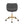 Margarite - Contemporary Task Chair