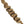M-Tac Single Point Bungee Sling