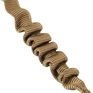 M-Tac Single Point Bungee Sling