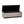 Hamilton - Upholstered Storage Ottoman