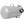 Portable 11 Gallon Aluminum Air Tank