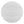 Innes 5-Piece Round Dining Set