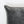 Olivia Stonewashed Velvet Pillow – 19