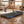 3 in 1 Under Desk Treadmill with Incline