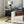 Gallagher - Handcrafted C Side Table