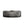 Sonny 16'' Bathroom Round Crystal Glass Sink Transparent