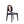 Versailles - Dining Chair (Set of 2)