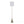 Cone - Contemporary Floor Lamp