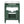 Bathroom Vanity With 2 Doors And Tip Out Drawer, Soft Closing Hinges
