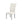 Modern Upholstered Tufted Dining Chair (Set of 2)