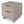 Granville - Nightstand With 2 Drawers