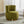 360 Degree Swivel Cuddle Barrel Accent Sofa Chair