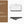 Undermount Bathroom Sink, Vessel Basin For Vanity Countertop - Black White
