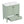 Freestanding Vanity With 1 Drawer & 2 Soft Close Doors With Door Mounted Storage