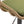 Modern Swivel Bar Stools Adjustable Counter Chairs With Footrest (Set of 2)