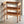 Outdoor Potting Table, 3 Tier Workbench