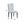 Carena - Side Chair (Set of 2) - White