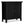 Amherst - Handcrafted Low Storage Cabinet