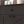 Double Tilt Out Trash Cabinet With Hideaway Drawer And Barn Door Style