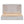 Murphy Bed With Large Drawers And Stylish Design