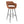 Margarite - Contemporary Barstool (Set of 2)