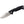 Cold Steel 28DD AD-10 Tactical Folding Locking Drop Point Blade Pocket Knife