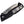 Cold Steel 28DD AD-10 Tactical Folding Locking Drop Point Blade Pocket Knife