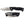 Cold Steel 28DD AD-10 Tactical Folding Locking Drop Point Blade Pocket Knife