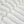 Everett 4-Piece White Micro Mink King Bedding Ensemble