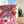 Outdoor Bench Cushions