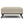 Owen - Multifunctional Square Coffee Table Storage Ottoman