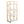 Constellation - Contemporary Bookcase