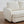 Paton - Comfortable Sofa