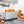 4-Slice Extra Wide Long Slot Toaster