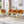 Bubble, Ball Chain Tufted Bar Chairs For Kitchen Island & Home Bar (Set of 2)
