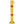 Parking Bollard Pole Barrier With Lock for Car Parking Protection