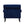 Alana Lawson - Accent Arm Chair With Casters