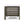 OANA 5-Piece V Shape Sofa Set, White