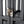 Heavy Duty Dog Crate Lockable Wheels